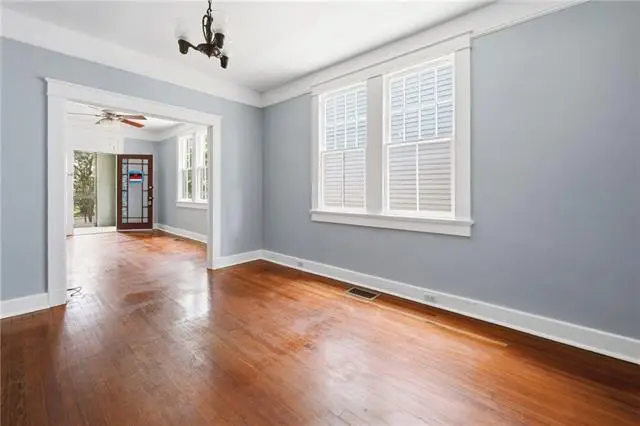 2025-27 Broadway Street, New Orleans, LA 70118 - #2