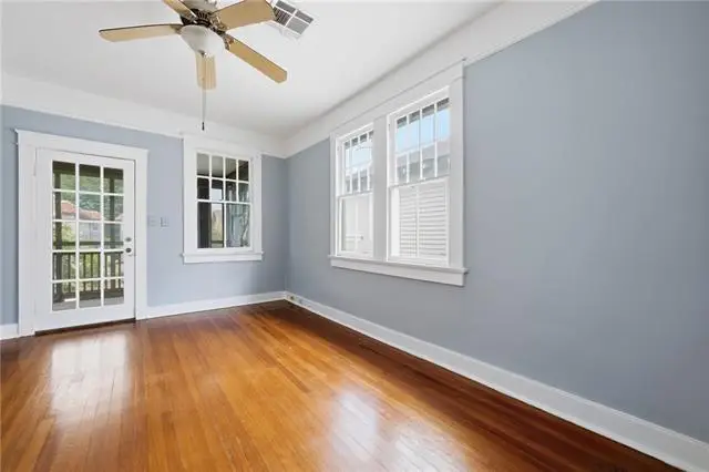 2025-27 Broadway Street, New Orleans, LA 70118 - #3