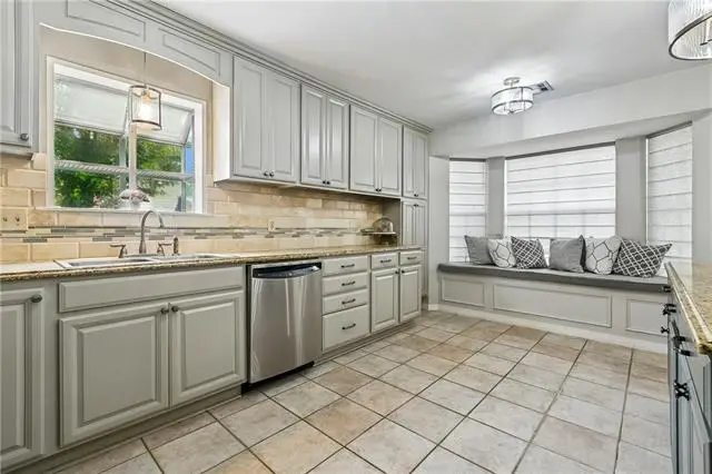 24 Myrtle Hill Drive, Destrehan, LA 70047 - #3