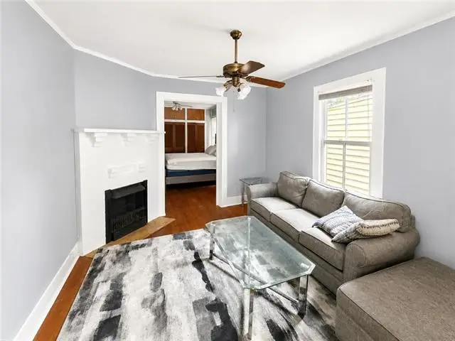 7832-34 Plum Street, New Orleans, LA 70118 - #2