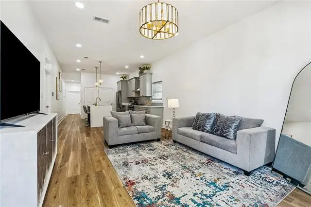 2420 Dreux Avenue, New Orleans, LA 70122 - #3