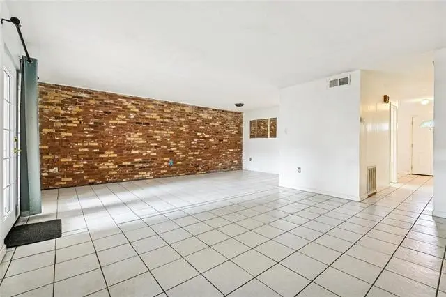 231 Wright Ave Avenue #E, Gretna, LA 70056 - #2