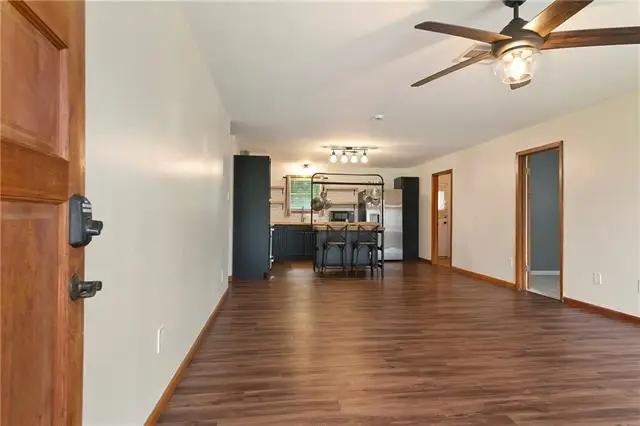 404 Ellen Street, Ama, LA 70031 - #3