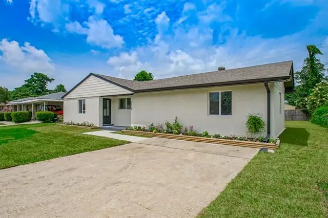 4004 Academy Drive, Metairie, LA 70003 - #2