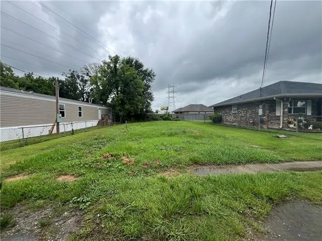 1700 Mansfield Avenue, Marrero, LA 70072 - #2