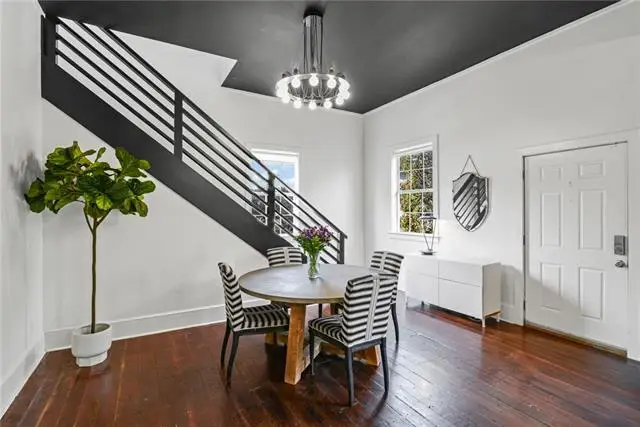 432-38 Eighth Street, New Orleans, LA 70115 - #3
