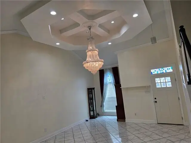 1159 Santa Maria Drive, Marrero, LA 70072 - #2