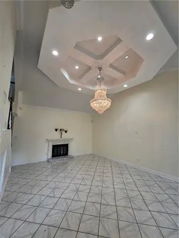 1159 Santa Maria Drive, Marrero, LA 70072 - #3