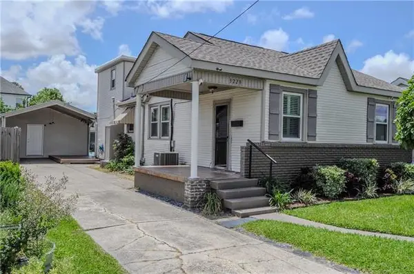 3220 48th Street, Metairie, LA 70001