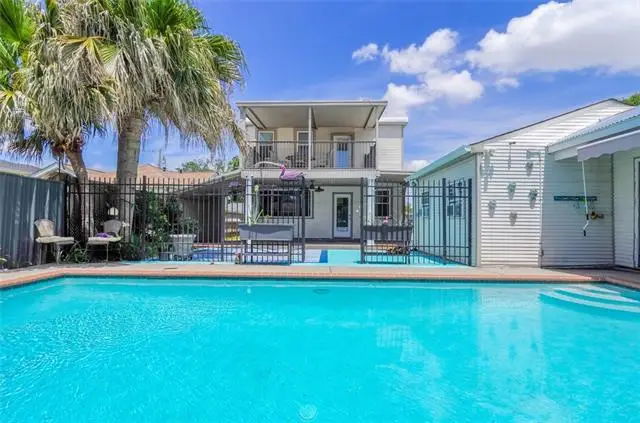 3220 48th Street, Metairie, LA 70001 - #2