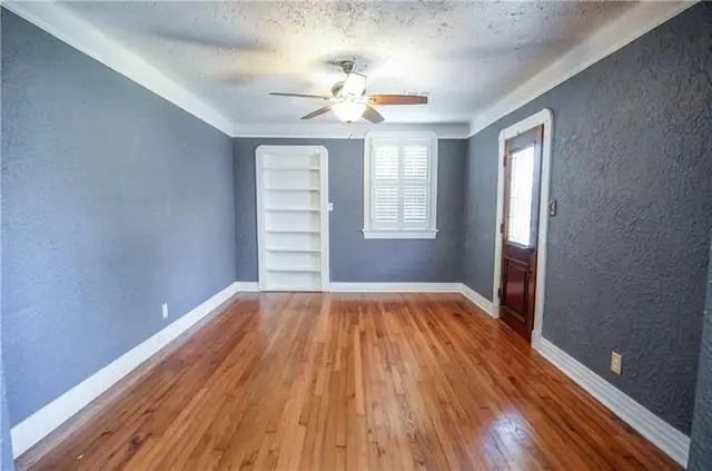 3220 48th Street, Metairie, LA 70001 - #3
