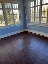 2638 Octavia Street, New Orleans, LA 70115 - #2
