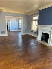 2638 Octavia Street, New Orleans, LA 70115 - #3