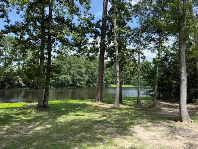 503 Choctaw Drive, Abita Springs, LA 70420 - #3