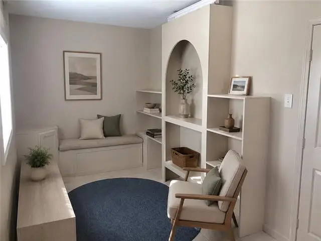 1569 Athis Street, New Orleans, LA 70122 - #2