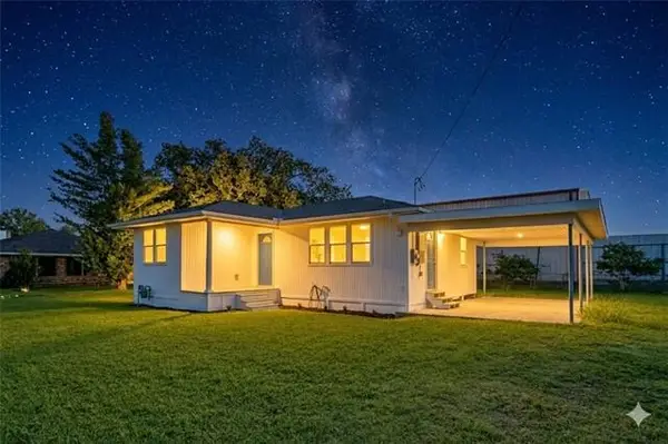 147 Star Place, Belle Chasse, LA 70037