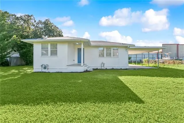 147 Star Place, Belle Chasse, LA 70037 - #2