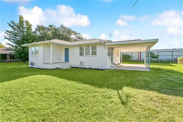 147 Star Place, Belle Chasse, LA 70037 - #3