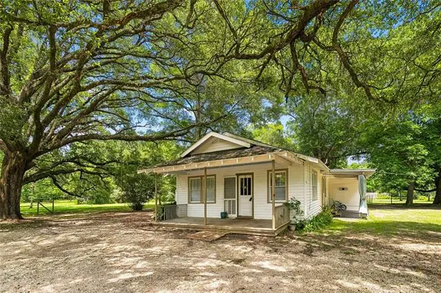 82330 Highway 437 Highway, Covington, LA 70435 - #1