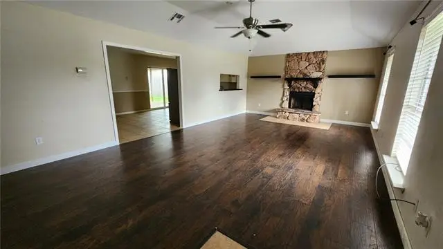 108 Riverview Drive, Saint Rose, LA 70087 - #2