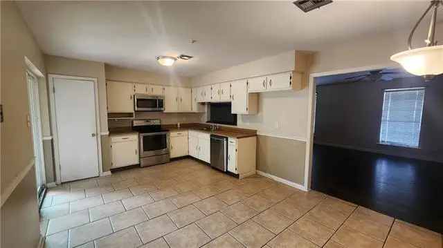 108 Riverview Drive, Saint Rose, LA 70087 - #3