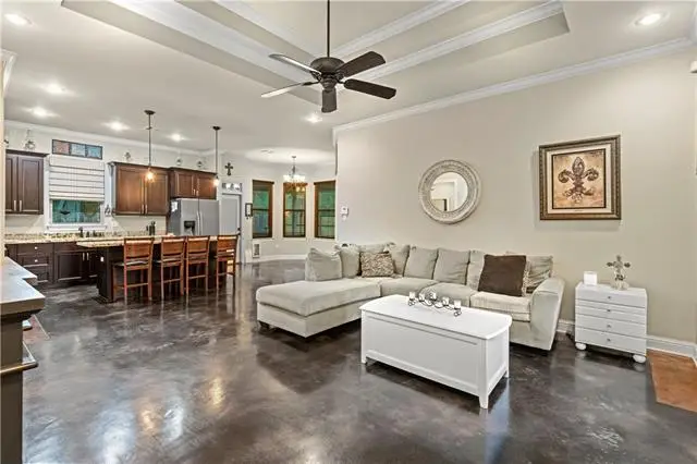 300 Summit Court, Covington, LA 70435 - #3