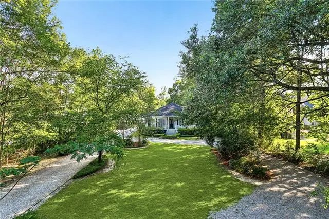 98 Zinnia Drive, Covington, LA 70433 - #2