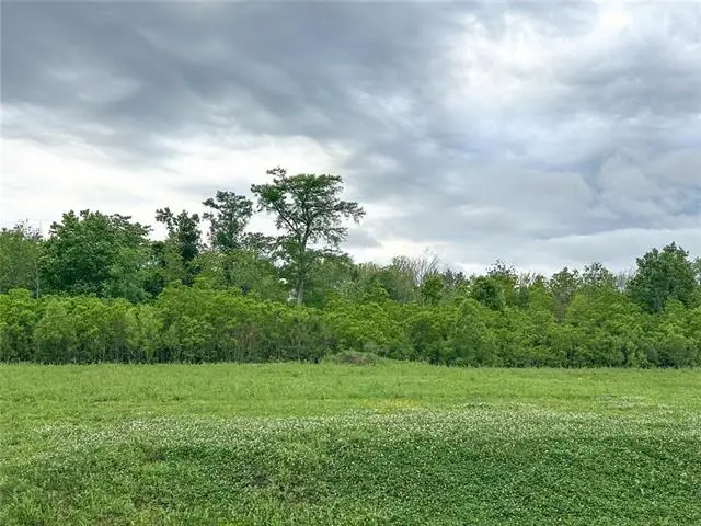 112 Deer Field Drive, Belle Chasse, LA 70037 - #1