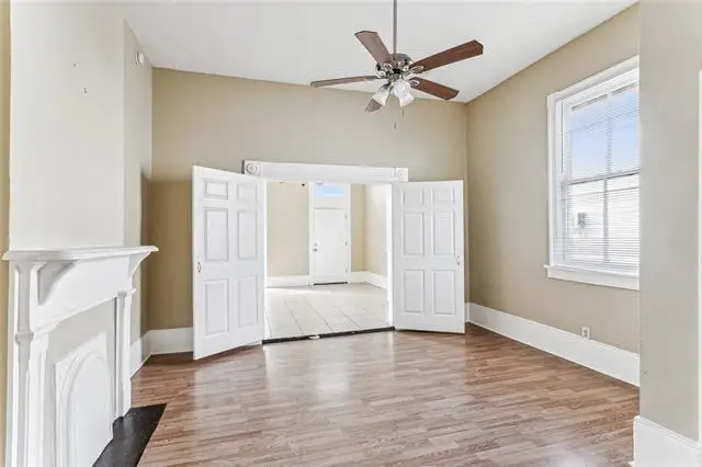 2031-33 Arts Street, New Orleans, LA 70117 - #2