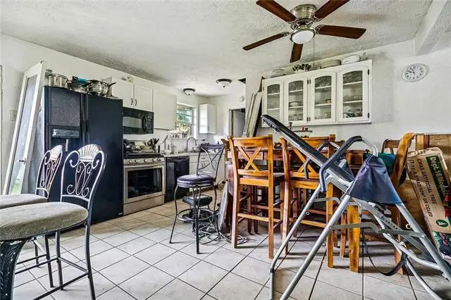 7234 Juno Drive, Baker, LA 70714 - #3