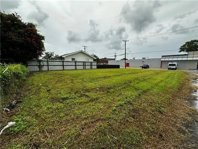 624 Oak Street, Marrero, LA 70072 - #2