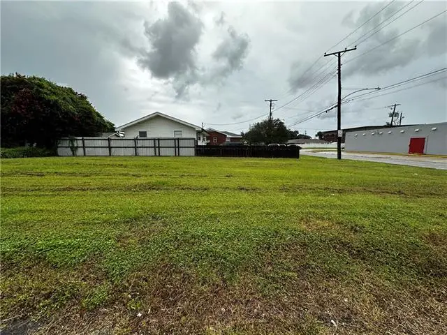 624 Oak Street, Marrero, LA 70072 - #3