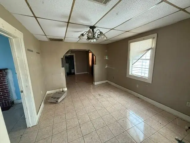 1437 Pauline Street, New Orleans, LA 70117 - #3