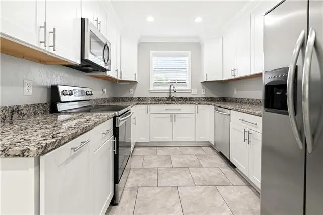 7016 Hastings Street, Metairie, LA 70003 - #2