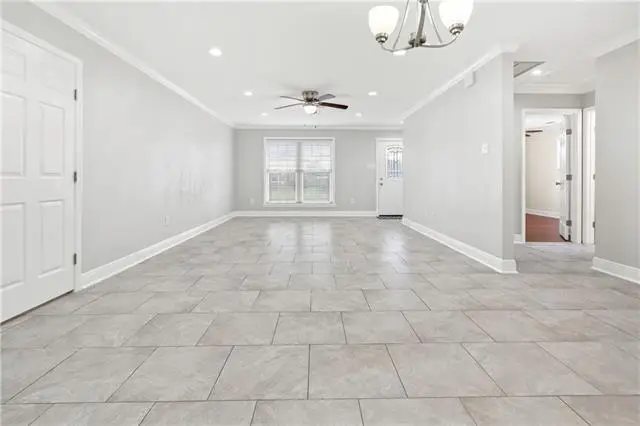 7016 Hastings Street, Metairie, LA 70003 - #3