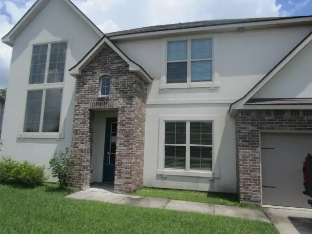 39383 Park Oak Avenue, Prairieville, LA 70769 - #1