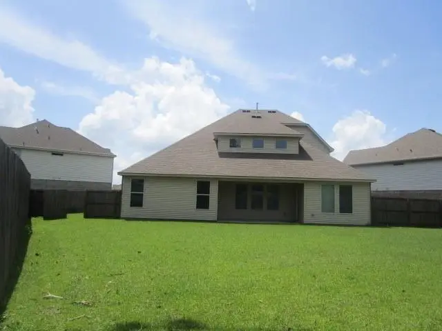 39383 Park Oak Avenue, Prairieville, LA 70769 - #2