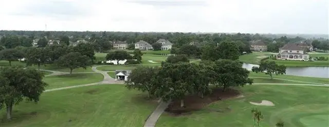 214 English Turn Drive, New Orleans, LA 70131 - #3