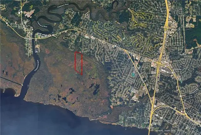 Na, Mandeville, LA 70471 - #1