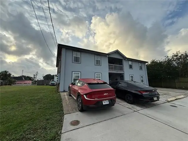 7237 Regent Street, New Orleans, LA 70124 - #2