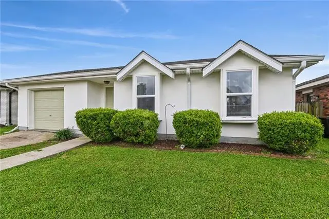 2445 Taffy Drive, Kenner, LA 70065 - #3