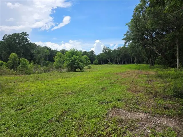 1701 Stanton Road, New Orleans, LA 70139 - #2