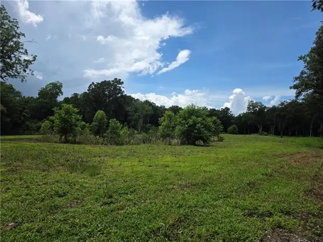 1701 Stanton Road, New Orleans, LA 70139 - #3