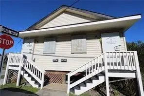 2237-39 Harmony Street, New Orleans, LA 70115