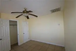 2237-39 Harmony Street, New Orleans, LA 70115 - #3