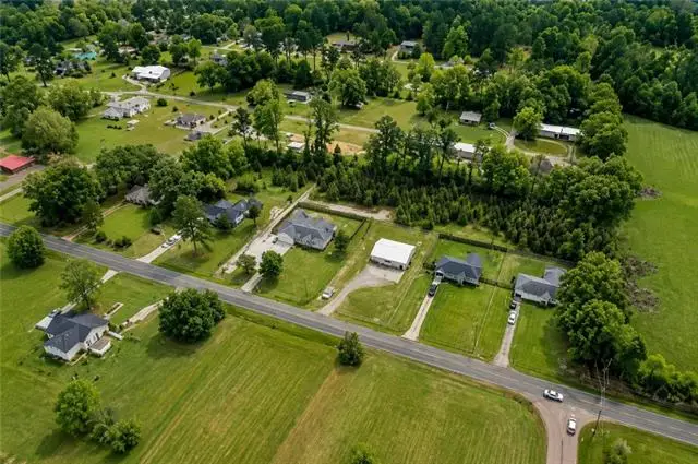 11548 Wardline Road, Hammond, LA 70401 - #1