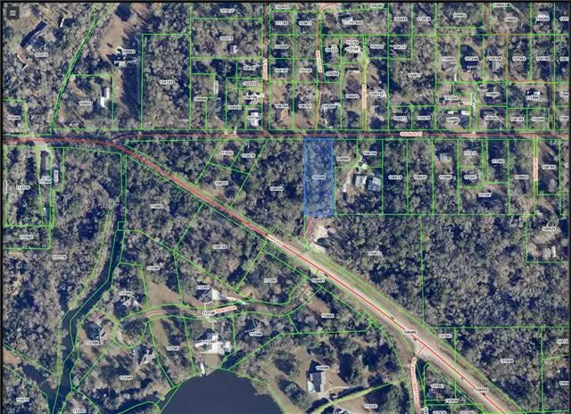 Salmen Street, Slidell, LA 70460 - #1