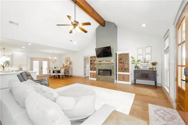 628 Tartan Trace, Covington, LA 70435 - #2