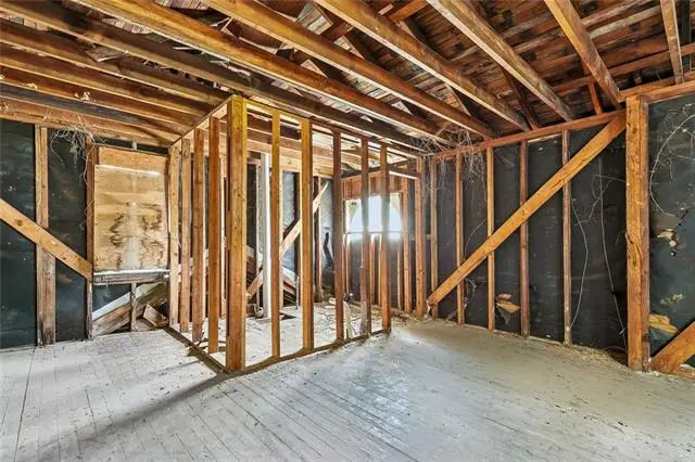 8825 Apple Street, New Orleans, LA 70118 - #2