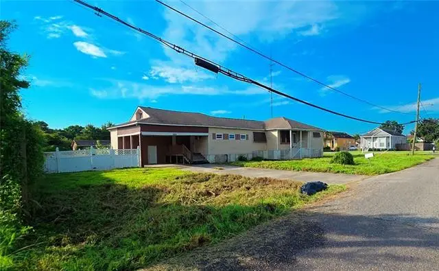 3024 Kansas Street, New Orleans, LA 70114 - #3